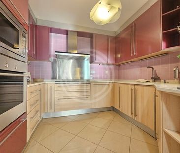 Moradia T3 em Faro - Photo 6