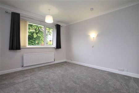 3 bedroom bungalow to rent - Photo 3