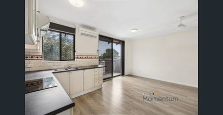 Easy-Care Living in a Convenient Mount Lawley - Photo 5
