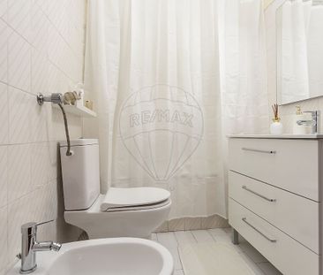 Apartamento T2 em Lisboa - Photo 3