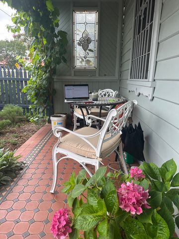 Harris Park - Photo 2