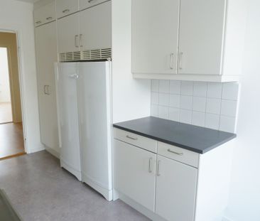 Eriksgatan 90 B, Landskrona - Foto 2