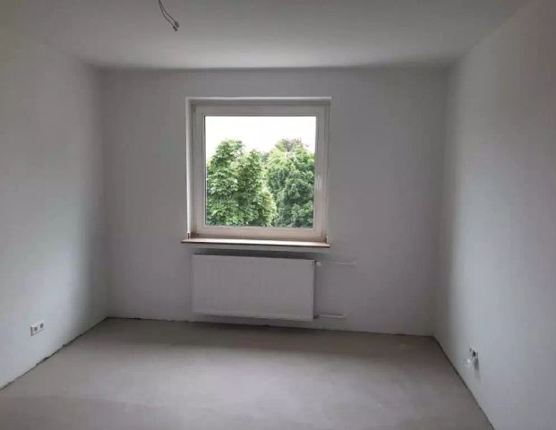 Karolinenstraße 28, 44649 Herne - Foto 1