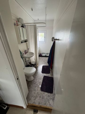 Jönköpingsvägen, Forserum - Photo 5