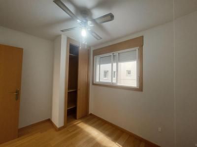 Long-Term Rental Flat with Garage, Storage Room and Swimming Pool in Valterna (Paterna) - Photo 4