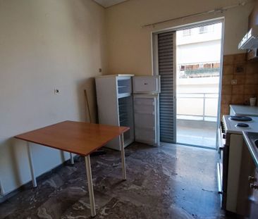Διαμέρισμα για ενοικίαση Αγία Βαρβάρα (Λαμία) - Photo 6