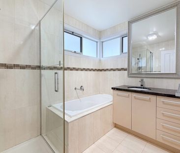 Stylish, Low-Maintenance Living in a Quiet Court - Photo 2