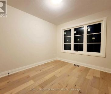 1832 STALLION CHASE - Photo 5