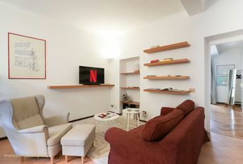 Via Giovanni Giolitti, Turin, Piedmont 10123