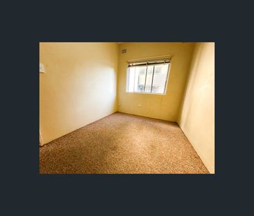 11/31 Station Street, Kogarah, NSW 2217 - Photo 1