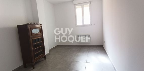 Appartement 3 pièces à louer à Sigean - Photo 2