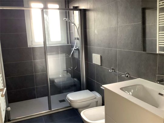 via clemente maraini 14, 6900, Lugano - Photo 1