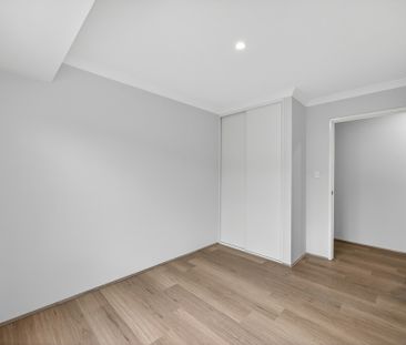 Four Bedroom Dual Living Property! Brand New Build! - Photo 4