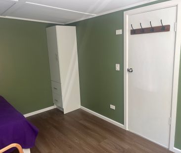 Camden South - Photo 3