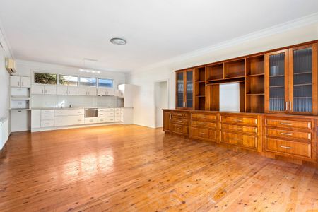 Grand Family Home with Character, Dual Living & Exceptional Outdoor Entertaining - Photo 2