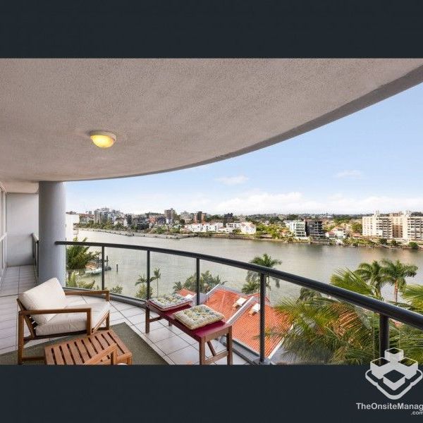 River Views - Photo 1