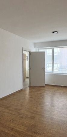 Appartement te huur in Zottegem voor € 850 met 2 slaapkamers - Photo 1