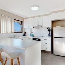 8/30 Berner Street Merewether NSW - Photo 1