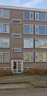 Quadenoord, 3079 Rotterdam, Nederland - Foto 2