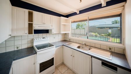 For Lease - 101 Yamba Road, Yamba - Photo 2