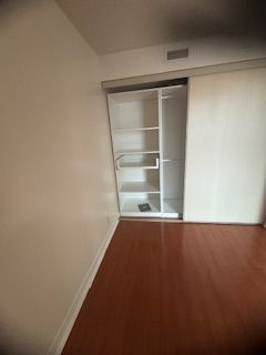 For Lease - 397 Front Street Unit# 1006, Toronto, Ontario - Photo 4