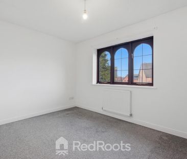 2 bedroom semi-detached house to rent - Photo 4