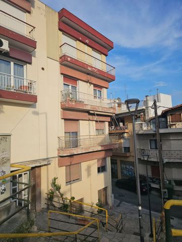 Διαμέρισμα για ενοικίαση Άγιος Παύλος (Άγιος Παύλος) - Photo 3