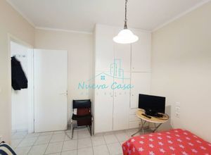 Studio/Γκαρσονιέρα για ενοικίαση - Πάτρα, - Photo 2