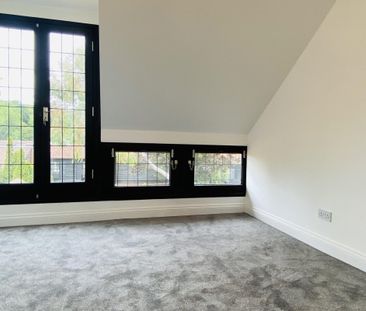 Coxtie Green Road - Photo 4