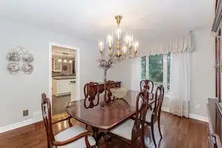 For Lease - 29 Gibson Lake Drive, Caledon, Ontario - Photo 4