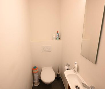 Appartement te huur in Sint-Kruis - Foto 6