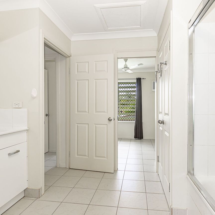 7/26 Derby Street, Pimlico - Photo 1