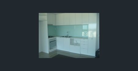 LOCATION LOCATION LOCATION - Photo 2