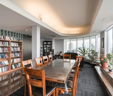 Le St-Laurent Apartments - 1 Bedroom - Photo 1