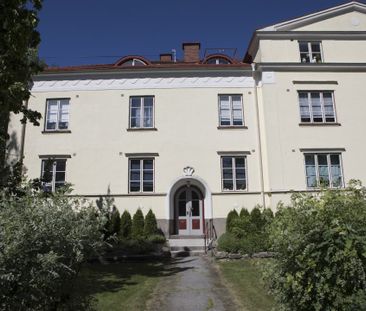 Mogatan 20 - Foto 5