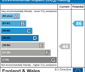 5 bedroom house to rent - Photo 1