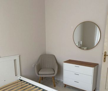 Διαμέρισμα για ενοικίαση Κέντρο (Χαλκίδα) - Photo 3