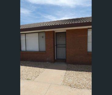 Unit 5, 16 Ashenden St, Shepparton - Photo 3