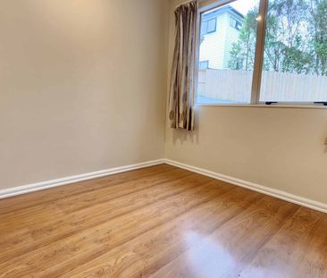 Albany 2 bedroom, 1 bathroom - Photo 1