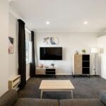 1F/11 London Street - Photo 1