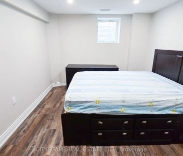 121 Ashdale Road #Lower - Photo 4