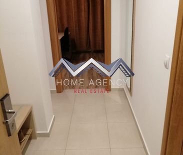 Apartament 3 camere Otopeni | Proximitate aeroport | Parcare inclusa - Photo 5