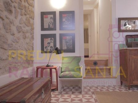 Apartamento T1 em Coimbra - Photo 2