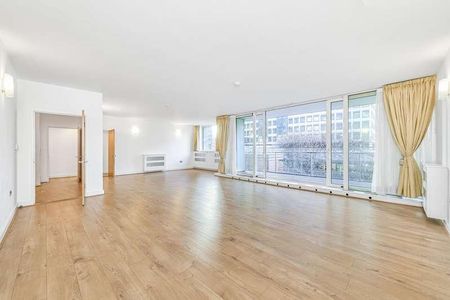 The View, Palace Street, London, SW1E - Photo 5