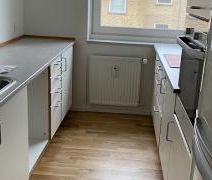 Aage Nielsensvej 33 st.th. 7800 Skive - Photo 5