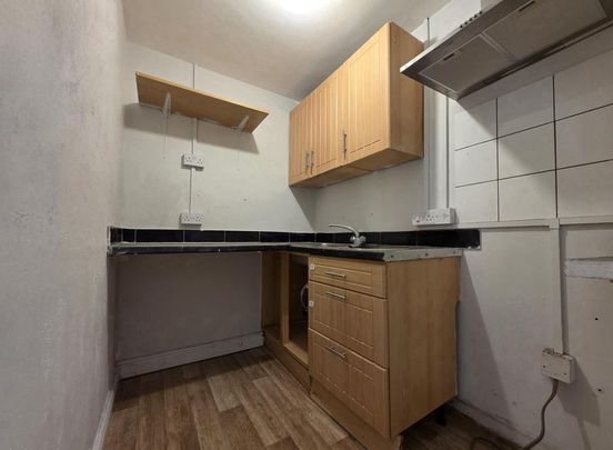 2 bedroom house to rent - Photo 1