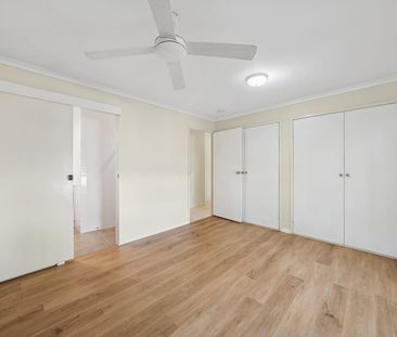 Elevated Coastal Retreat in Sunshine Beach - Photo 6