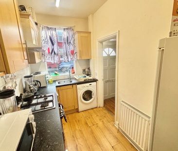 Walford Mount - Photo 3