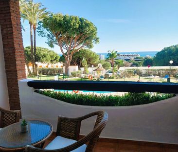 Alquiler de piso en Almendralejo de Jarales - Photo 6