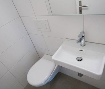 4.5 Zimmer, 85 m², 2. Stock - Photo 3